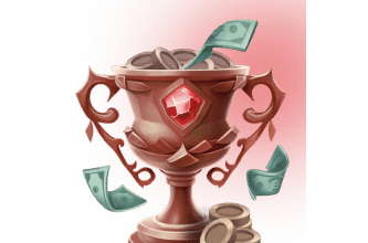 Bonus reload chaque dimanche sur Royal Ace