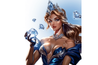 Bonus de bienvenue 100% pour le casino chez Royal Ace